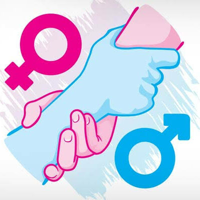 Teoria gender, ideologia gender, tra fantasmi e manipolazioni